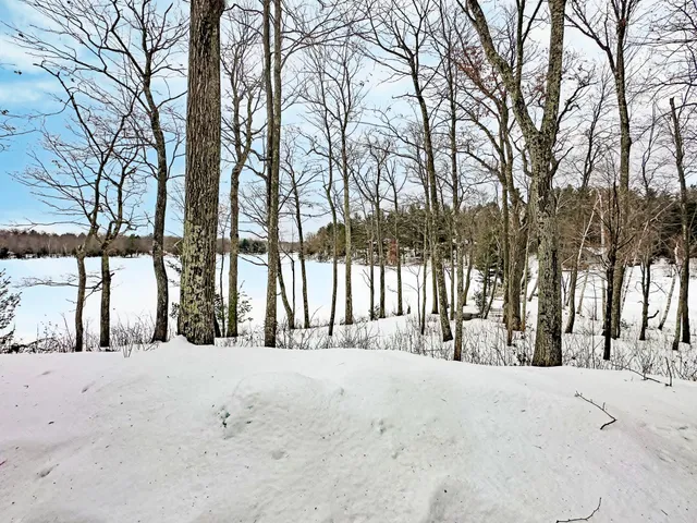 $1,450,000 | 12416 West Roberts Lane, Hayward, WI 54843