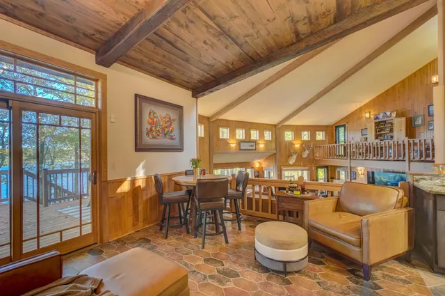 $1,450,000 | 12416 West Roberts Lane, Hayward, WI 54843