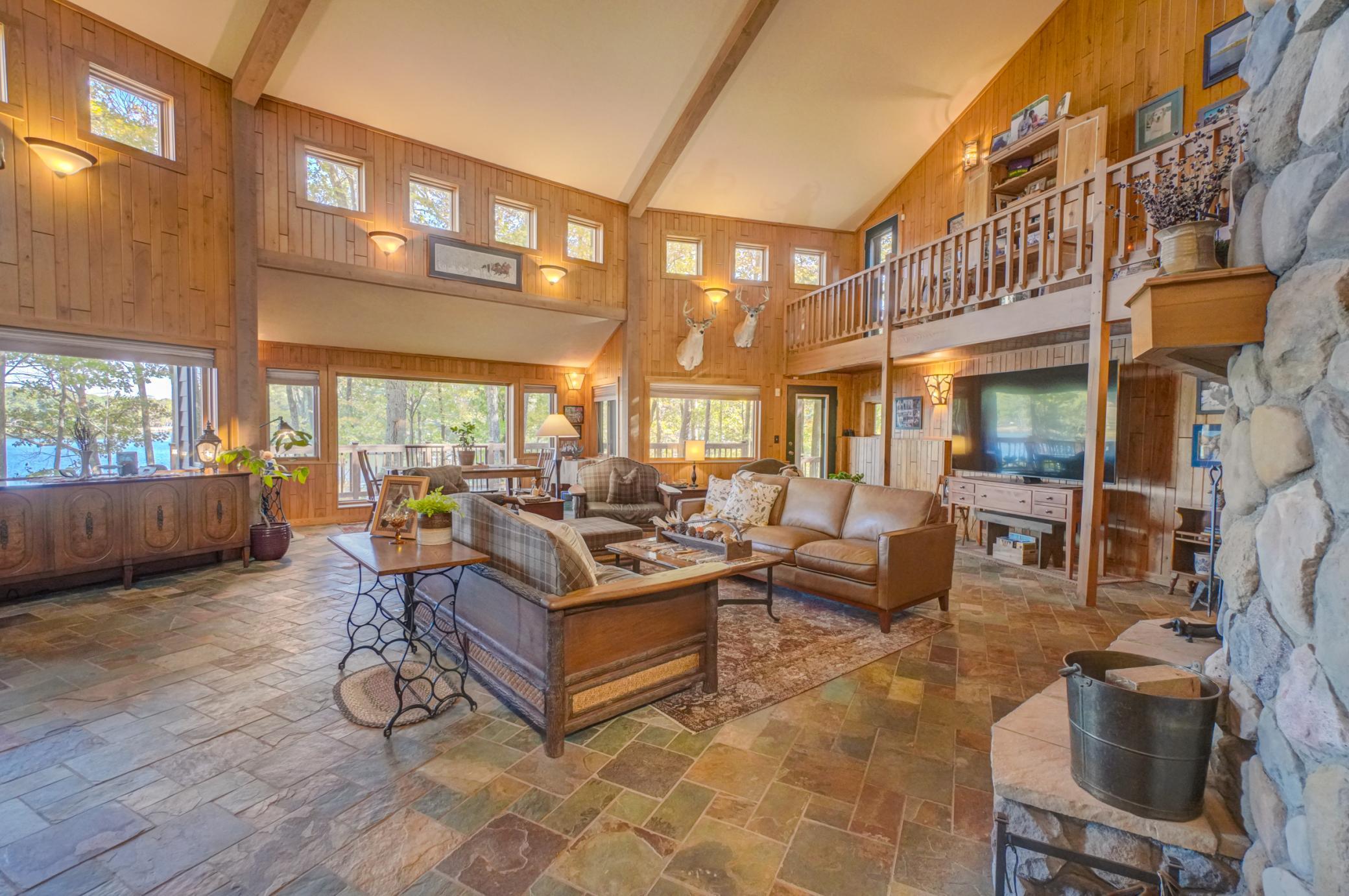 12416 West Roberts Lane Hayward, WI 54843 - Photo 24 of 65