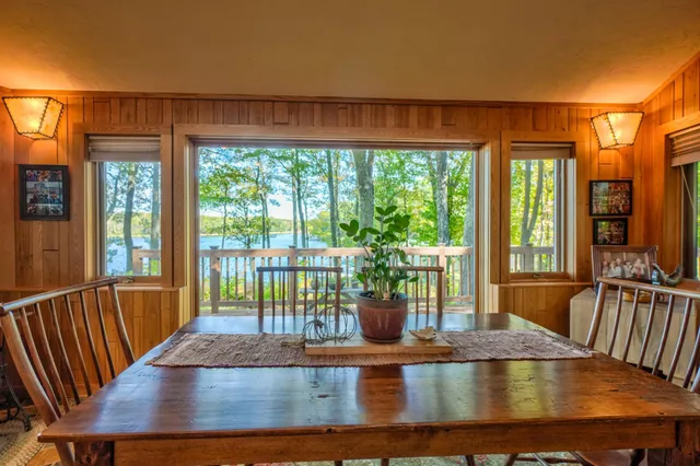 $1,450,000 | 12416 West Roberts Lane, Hayward, WI 54843