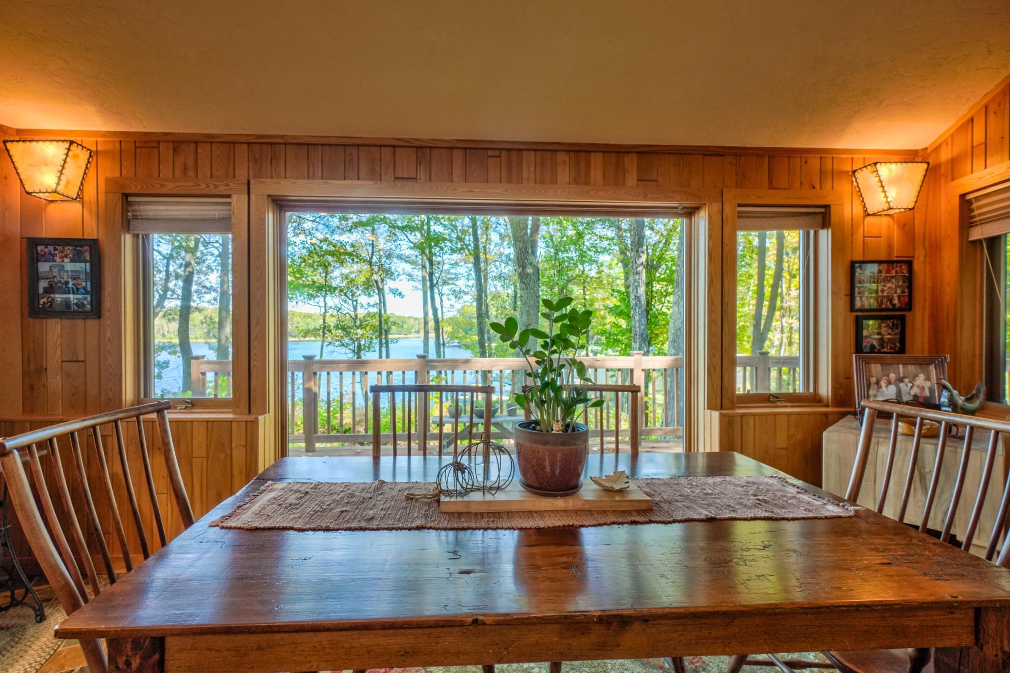 12416 West Roberts Lane Hayward, WI 54843 - Photo 29 of 65