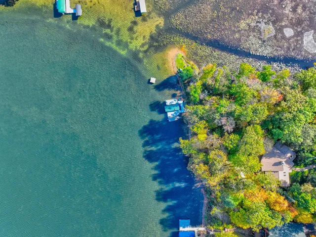 $1,450,000 | 12416 West Roberts Lane, Hayward, WI 54843