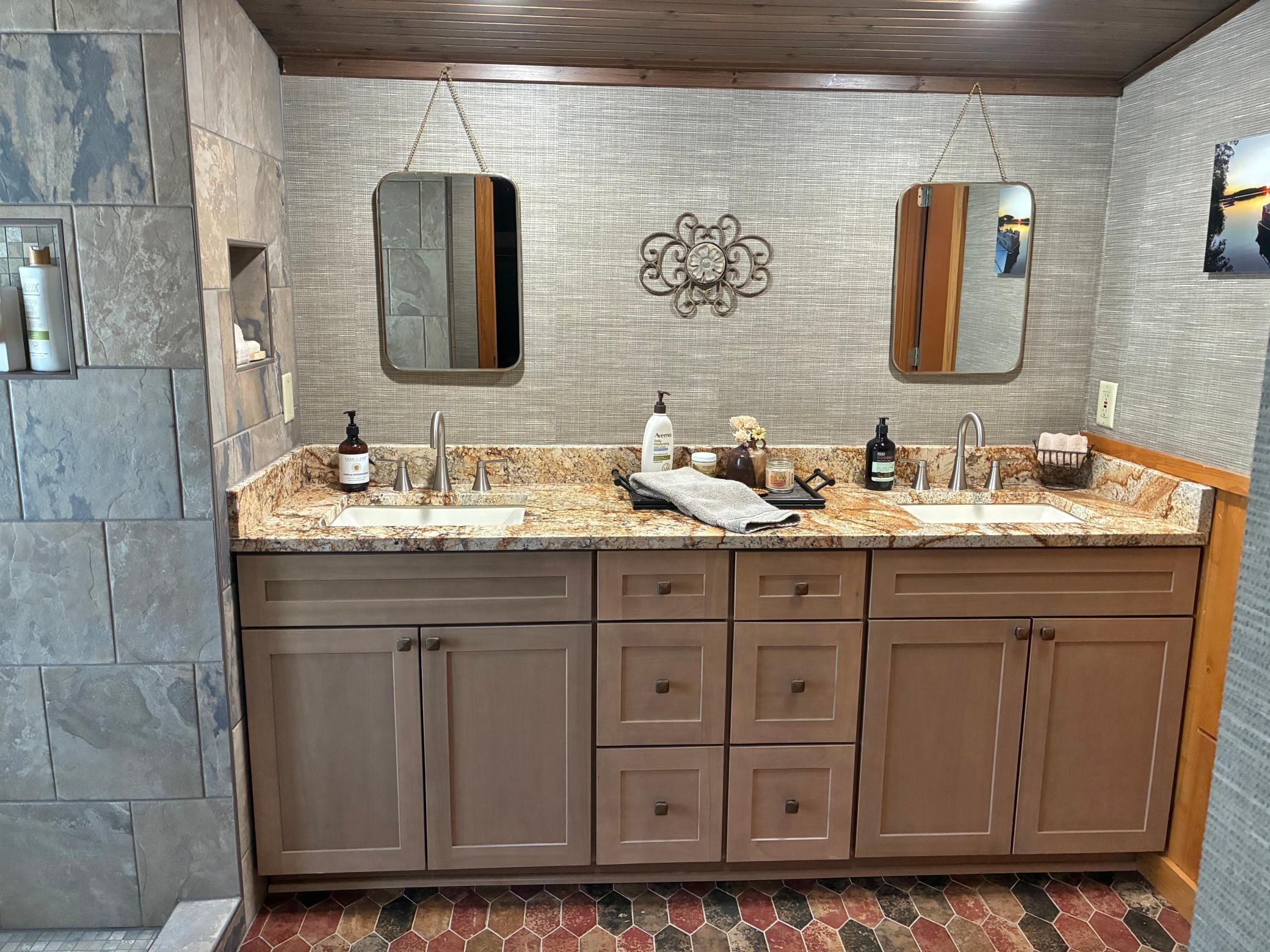 12416 West Roberts Lane Hayward, WI 54843 - Photo 33 of 65