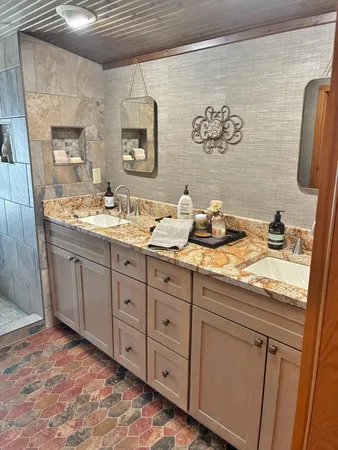 $1,450,000 | 12416 West Roberts Lane, Hayward, WI 54843
