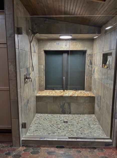 12416 West Roberts Lane Hayward, WI 54843 - Photo 35 of 65