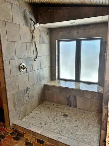 $1,450,000 | 12416 West Roberts Lane, Hayward, WI 54843