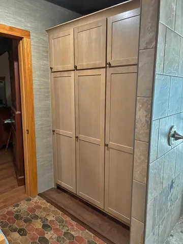 $1,450,000 | 12416 West Roberts Lane, Hayward, WI 54843