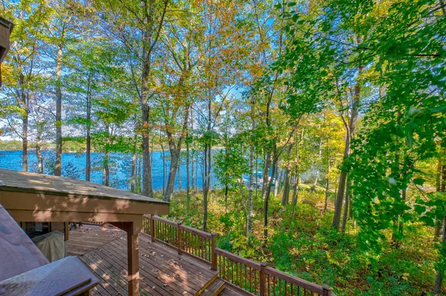 $1,450,000 | 12416 West Roberts Lane, Hayward, WI 54843