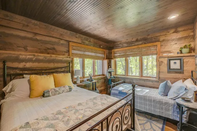 $1,450,000 | 12416 West Roberts Lane, Hayward, WI 54843