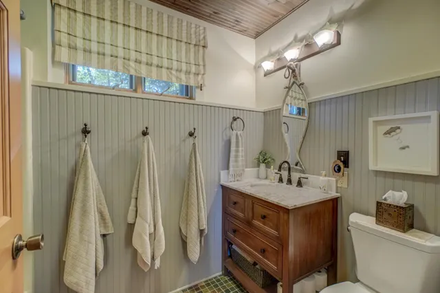 $1,450,000 | 12416 West Roberts Lane, Hayward, WI 54843