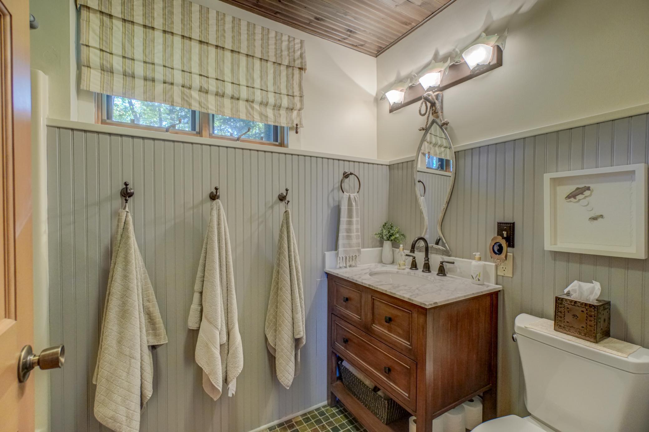 12416 West Roberts Lane Hayward, WI 54843 - Photo 41 of 65