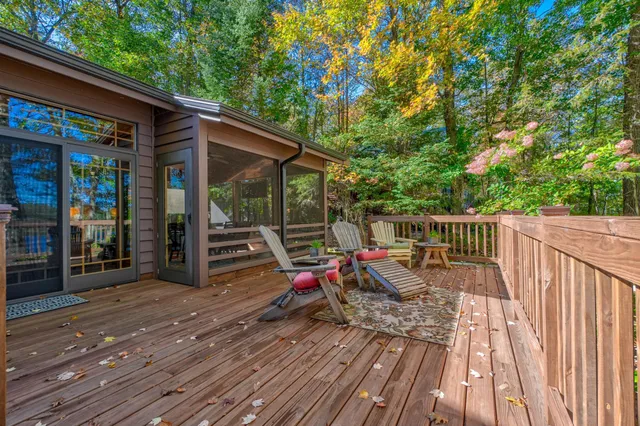 $1,450,000 | 12416 West Roberts Lane, Hayward, WI 54843