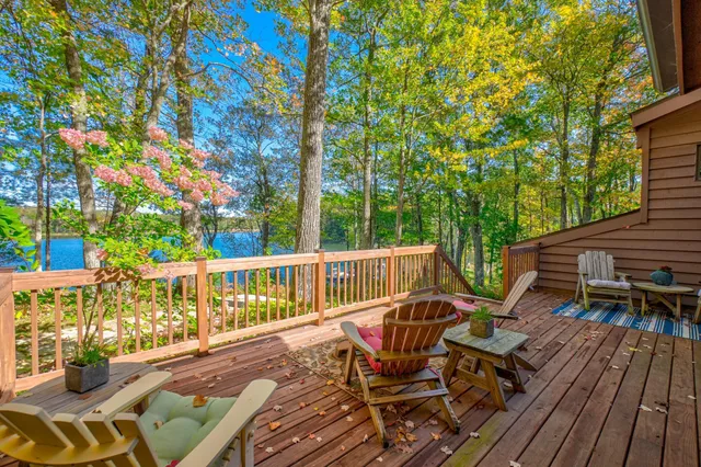 $1,450,000 | 12416 West Roberts Lane, Hayward, WI 54843