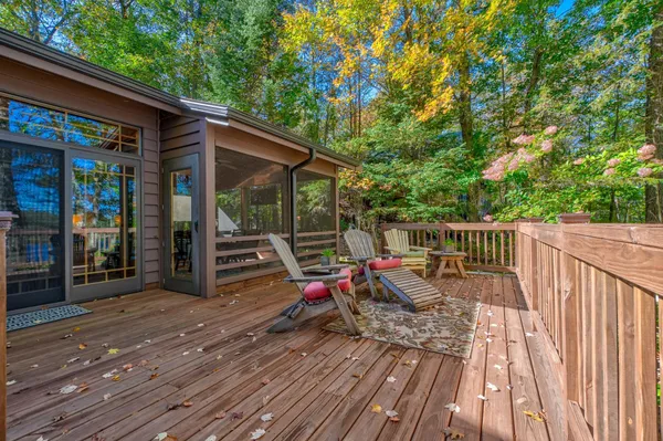 $1,450,000 | 12416 West Roberts Lane, Hayward, WI 54843