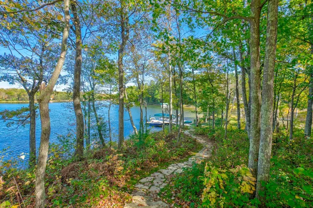 $1,450,000 | 12416 West Roberts Lane, Hayward, WI 54843