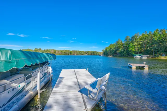 $1,450,000 | 12416 West Roberts Lane, Hayward, WI 54843