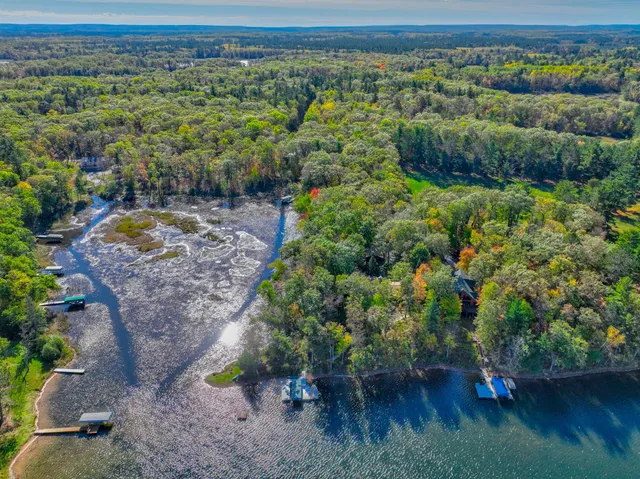 $1,450,000 | 12416 West Roberts Lane, Hayward, WI 54843