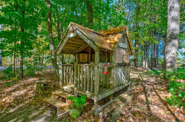 $1,450,000 | 12416 West Roberts Lane, Hayward, WI 54843