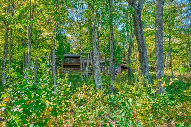 $1,450,000 | 12416 West Roberts Lane, Hayward, WI 54843