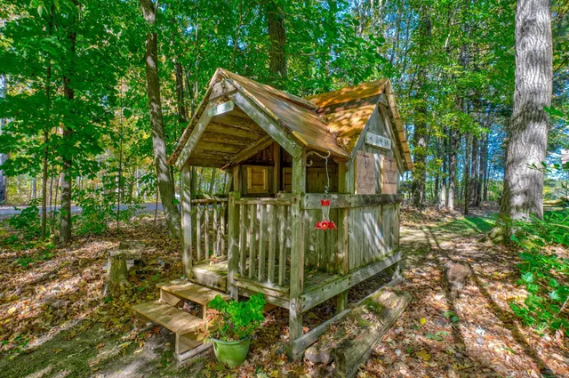 $1,450,000 | 12416 West Roberts Lane, Hayward, WI 54843