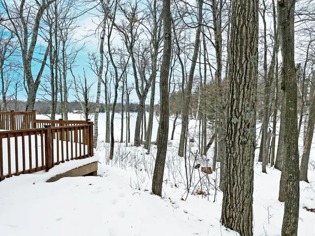 $1,450,000 | 12416 West Roberts Lane, Hayward, WI 54843