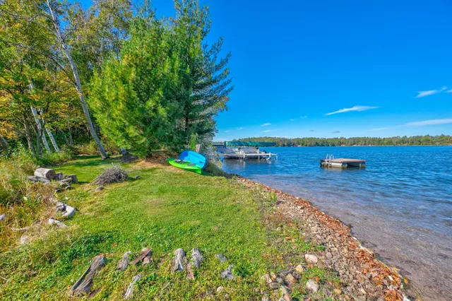$1,450,000 | 12416 West Roberts Lane, Hayward, WI 54843