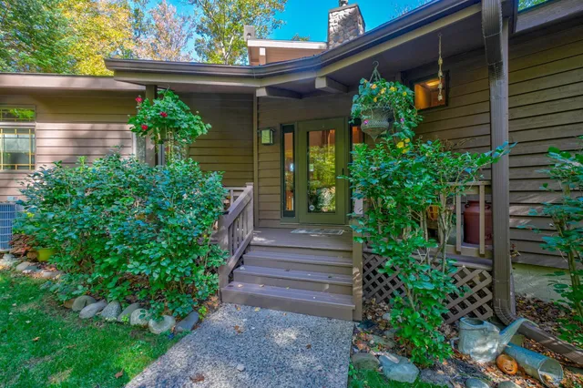 $1,450,000 | 12416 West Roberts Lane, Hayward, WI 54843