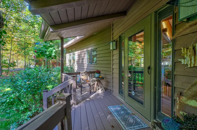 $1,450,000 | 12416 West Roberts Lane, Hayward, WI 54843