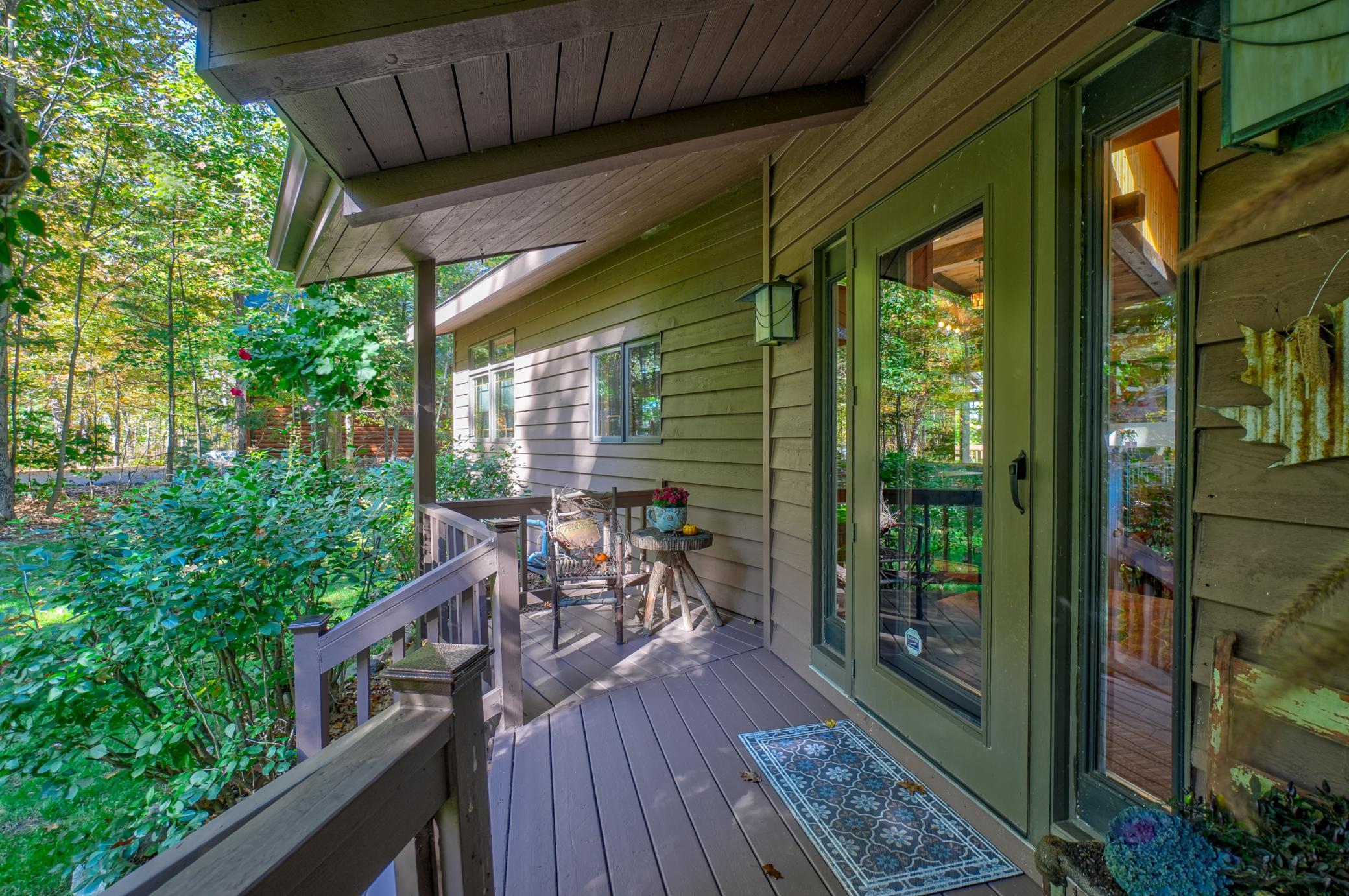 12416 West Roberts Lane Hayward, WI 54843 - Photo 10 of 65