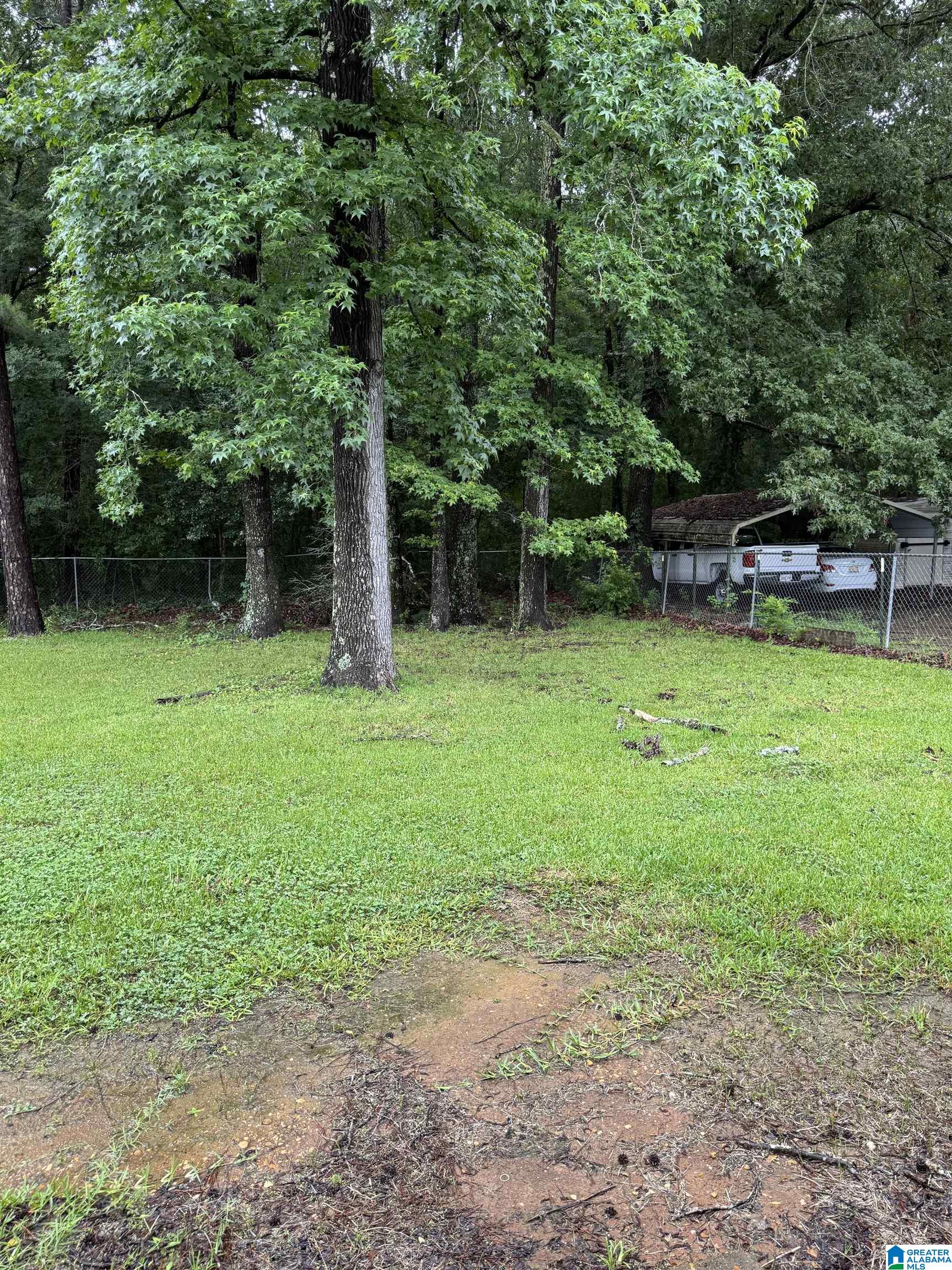 3835 Riviera Road Montgomery, AL 36108 - Photo 25 of 26