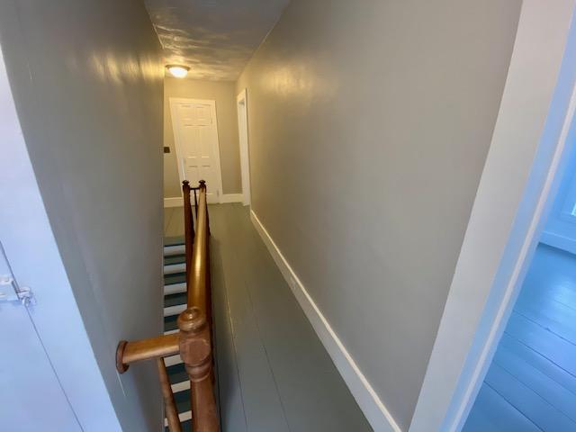 398 Sebago Road Hiram, ME 04041 - Photo 42 of 71 IMG_0968