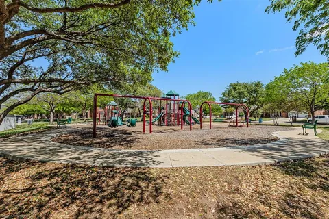 $395,000 | 5344 Lake Mead Trail, Fort Worth, TX 76137