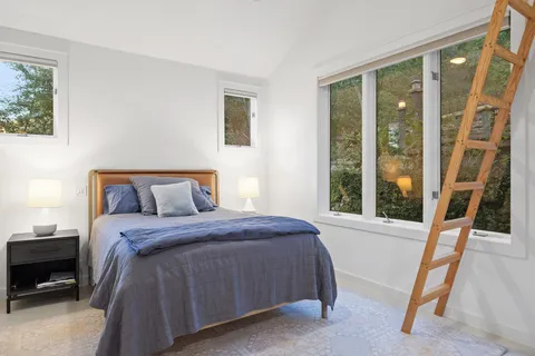 $2,995,000 | 10908 River Terrace Circle, Austin, TX 78733