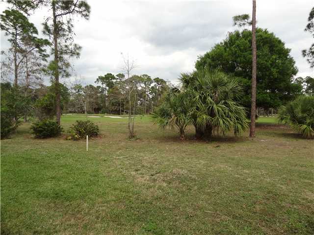 822 Cedar Cove Road Wellington, FL 33414 - Photo 7 of 22 Additional Photo