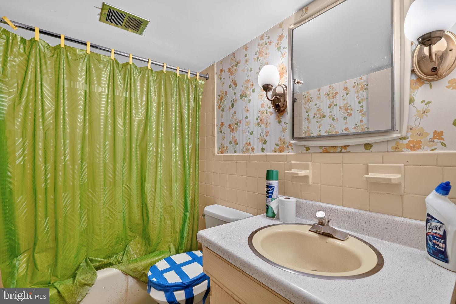 7532 Murillo Street Springfield, VA 22151 - Photo 12 of 15