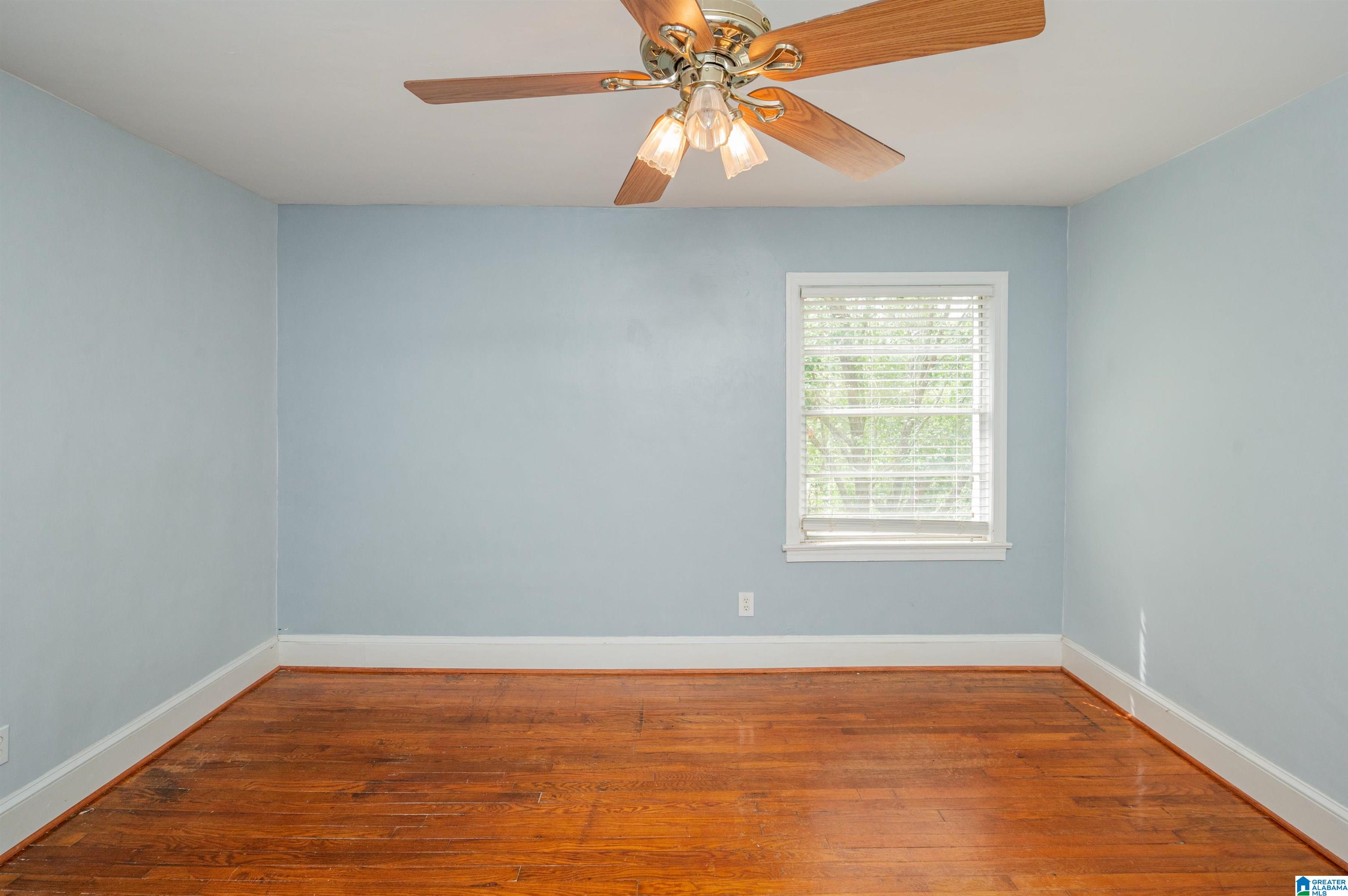 1903 Saulter Road Homewood, AL 35209 - Photo 23 of 50