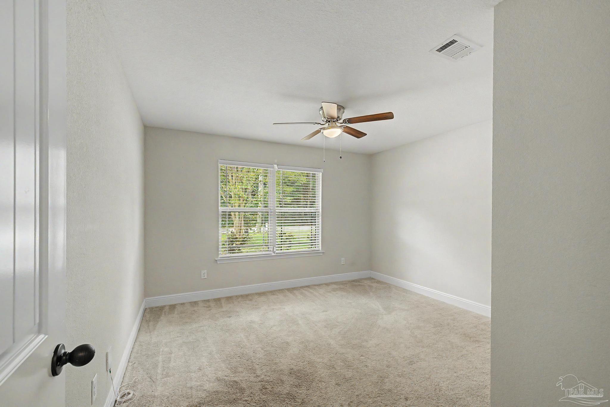 3867 Adams Road Pace, FL 32571 - Photo 24 of 36 Gallery Image 24