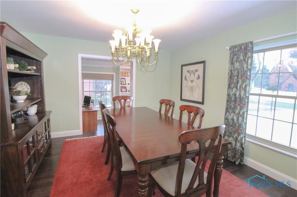 3752 Brookside Road Toledo, OH 43606 - Photo 16 of 36 Gallery Image 16