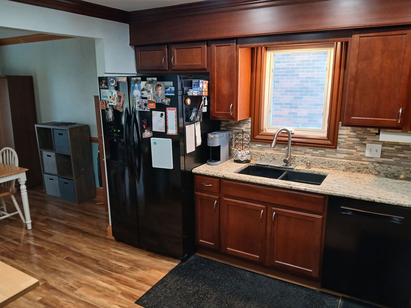 11323 South Roberts Road, Unit C Palos Hills, IL 60465 - Photo 5 of 21