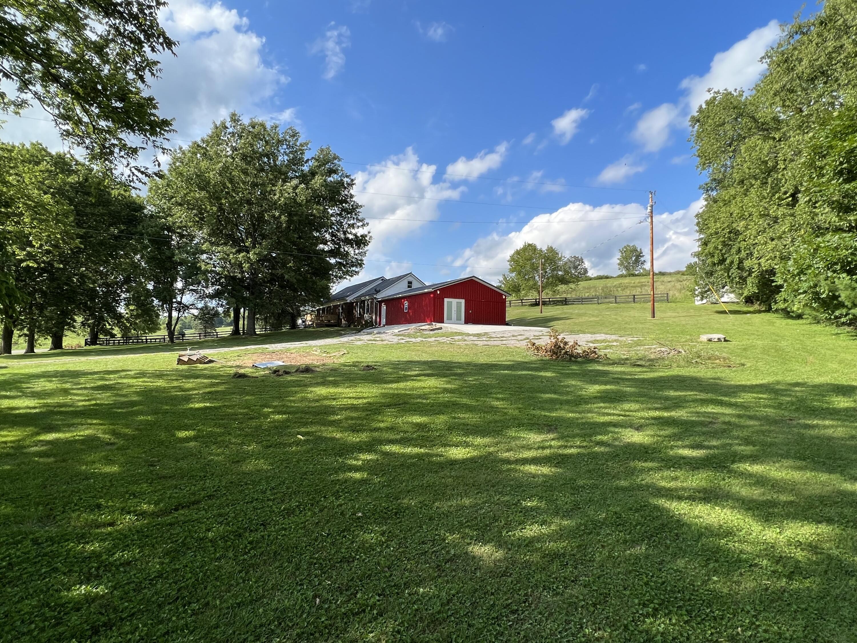 2184 Cole Road Winchester, KY 40391 - Photo 66 of 91 IMG_0770