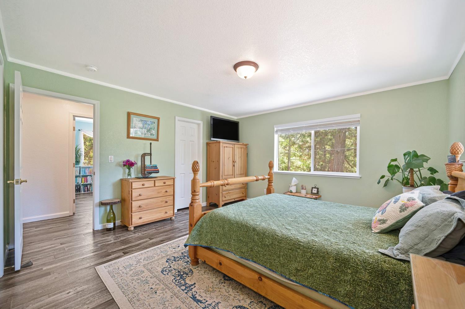 1205 Tokayana Ranch Lane Colfax, CA 95713 - Photo 17 of 60