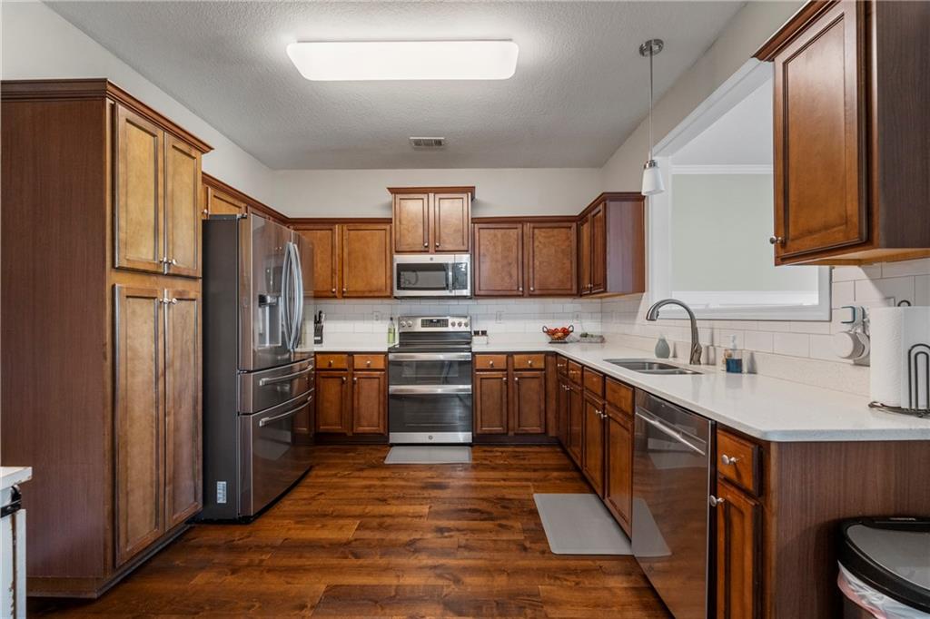 14 Isbell Road Fort Mitchell, AL 36856 - Photo 8 of 32 Gallery Image 8