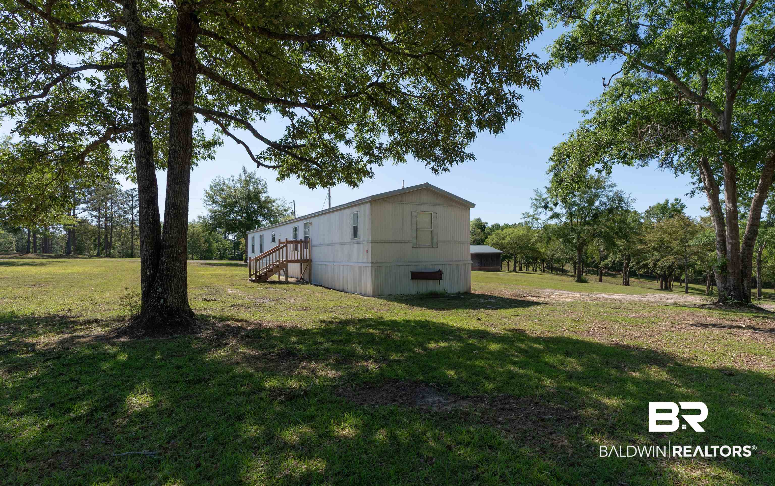 8814 Hurricane Road Bay Minette, AL 36507 - Photo 24 of 49