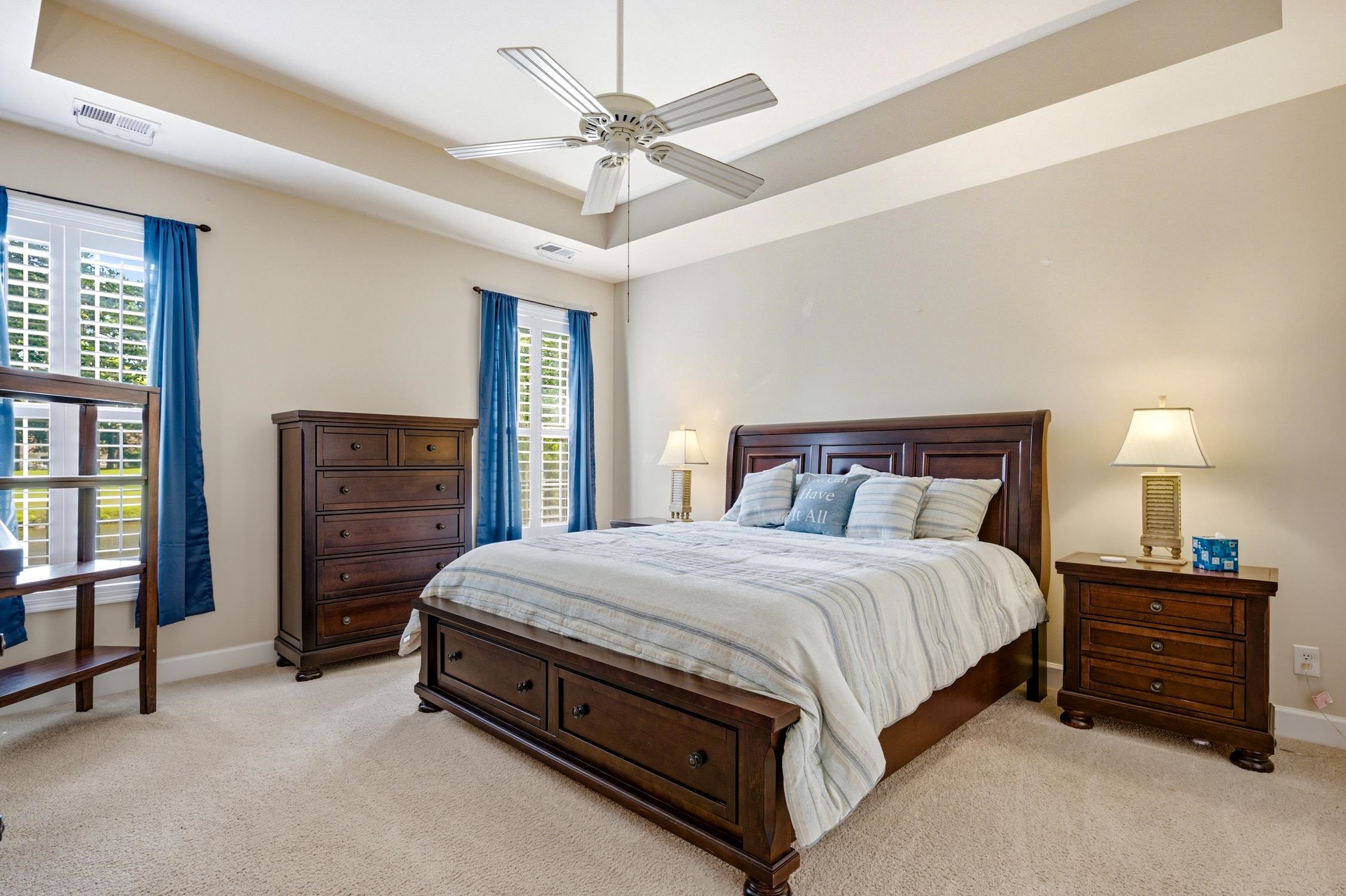 444 Hunley Lane Myrtle Beach, SC 29579 - Photo 24 of 46
