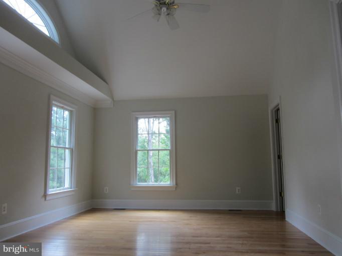 584 Coover Road Annapolis, MD 21401 - Photo 7 of 22 Bedroom (Master)