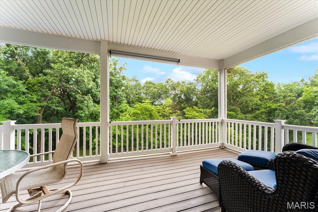 645 Hill Castle Road Columbia, IL 62236 - Photo 29 of 61 Gallery Image 29