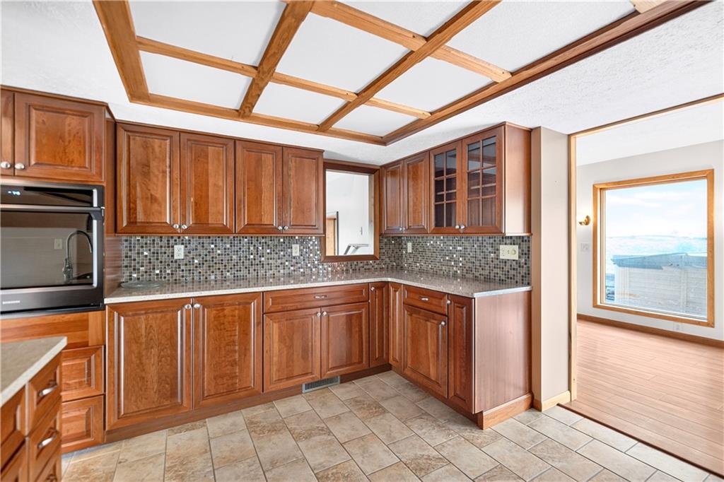 218 Blosser Hill Road Point Marion, PA 15474 - Photo 29 of 50