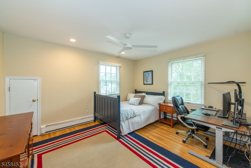 57 Bullion Road Bernards, NJ 07920 - Photo 25 of 38 Gallery Image 25