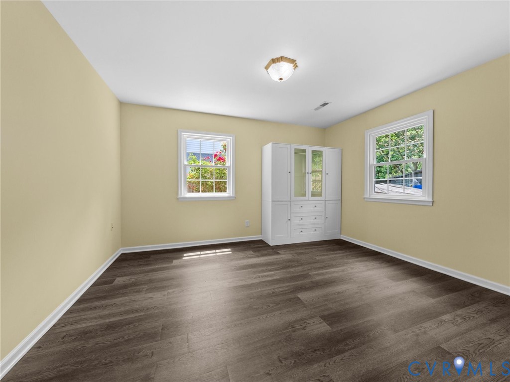 150 Arkwright Road North Chesterfield, VA 23236 - Photo 25 of 36 Gallery Image 25
