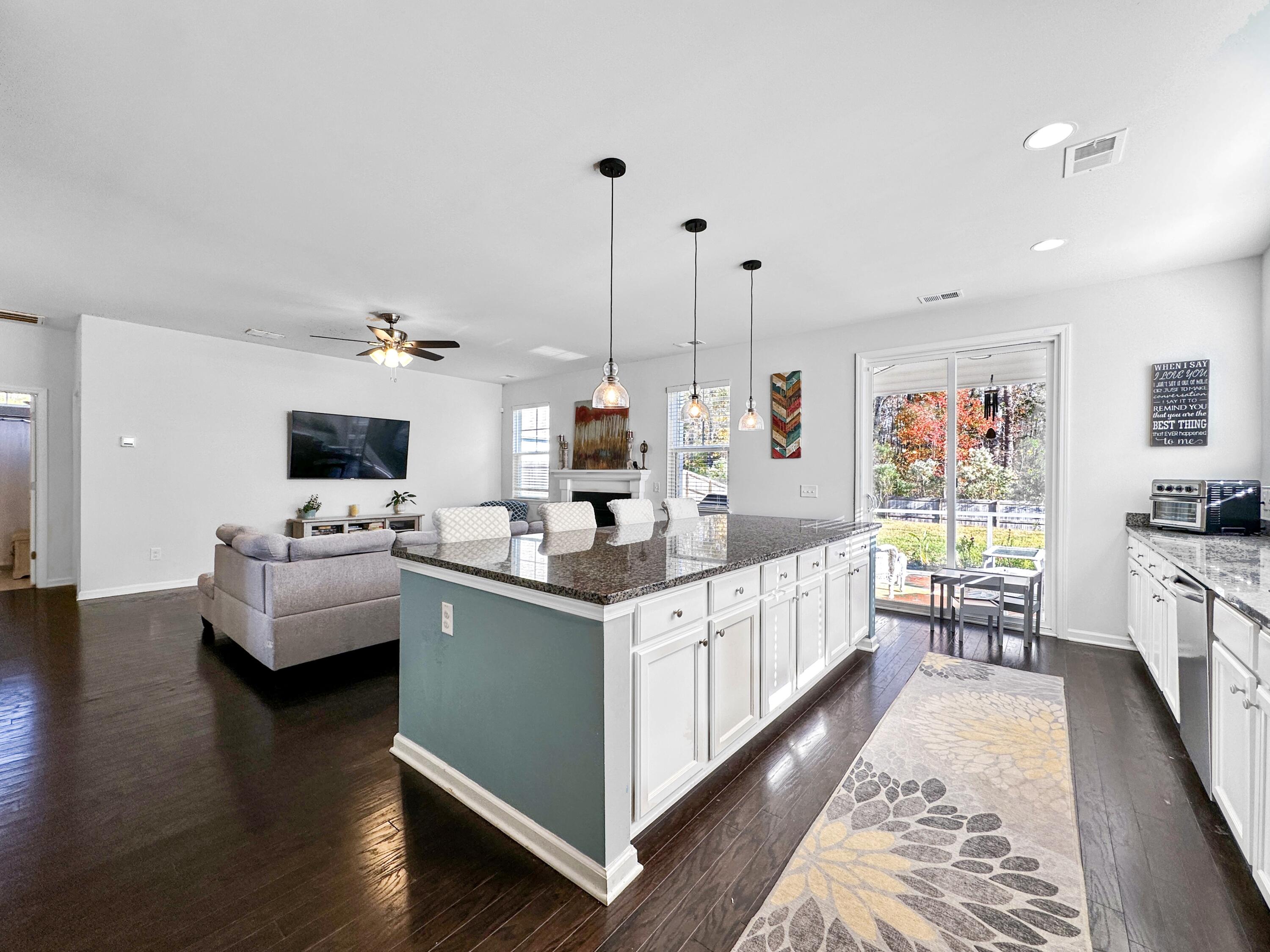 157 Nolin Road Moncks Corner, SC 29461 - Photo 21 of 35 Copy of IMG_9923